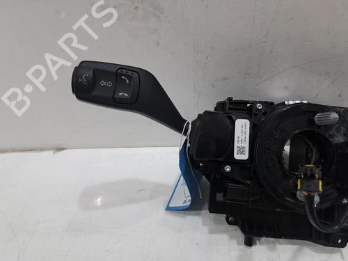 Switch FORD GALAXY II (WA6) 2.0 TDCi | BP29472006I30 