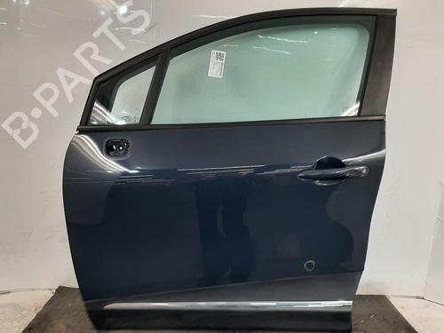 left-front-door-renault-captur-i-j5_-h5_-2013-34038663 main image