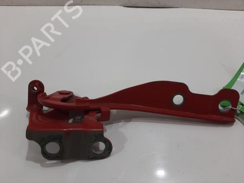 Other HYUNDAI i20 I (PB, PBT) 1.2 | BP32193437O1 