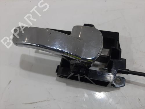 Other NISSAN QASHQAI I (J10, NJ10) 1.6 dCi | BP30141972O1