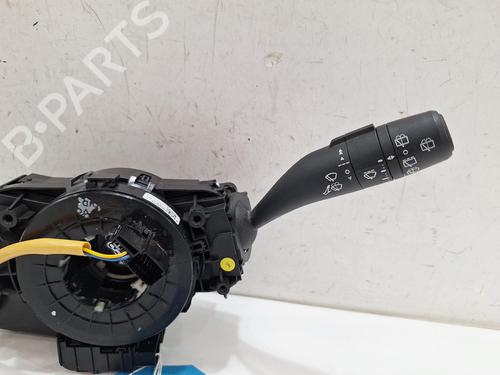 Switch MG MG GS 1.5 | BP27480706I30 