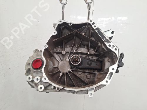 Used Gearbox Gearbox 39587099 39587099