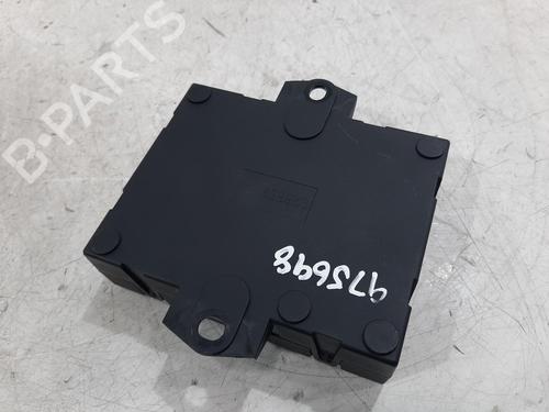 Control unit JAGUAR I-PACE (X590) EV400 AWD | BP26869160M11 