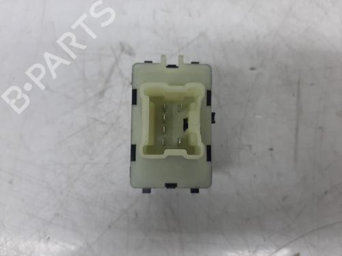 Left front window switch DACIA LOGAN MCV II 1.5 dCi | BP26807704I27 - Image 4