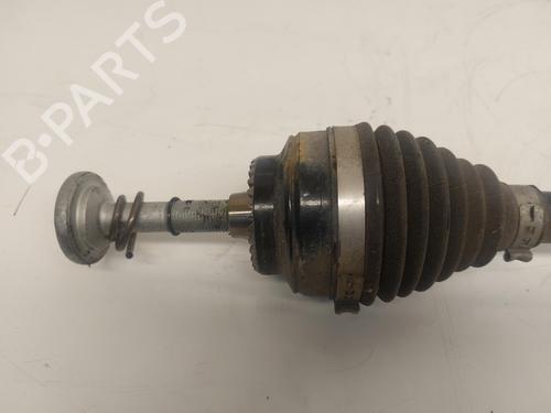 Other BMW X1 (F48) xDrive 20 d | BP26764409O1 