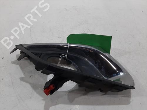 Grill VAUXHALL CORSA Mk IV (E) (X15) 1.3 CDTi (75 hp) 30057468