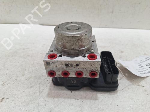 Used ABS pump ABS pump 32409612 32409612