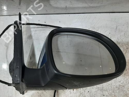 Used Right mirror Right mirror 38777153 38777153