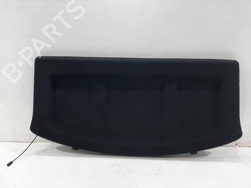 Hattehylde HYUNDAI KONA (OS, OSE, OSI) 1.0 T-GDi (120 hp) 31315682