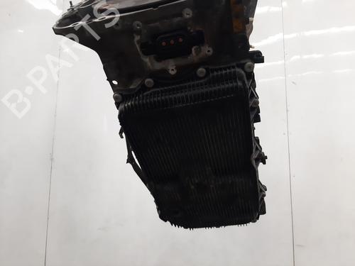 Gearbox LAND ROVER RANGE ROVER IV (L405) 3.0 SDV6 Hybrid 4x4 | BP30559623M3 