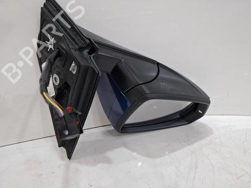 left-mirror-vw-polo-vi-aw1-bz1-ae1-2017-39149654 main image
