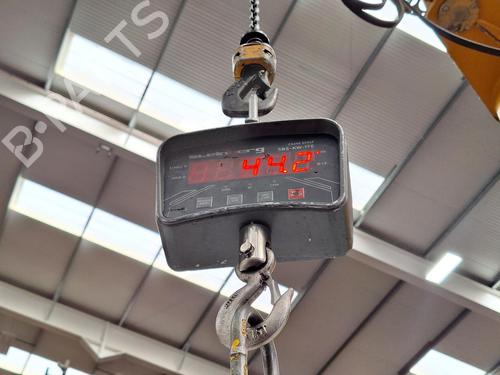 Gearbox AUDI A3 (8V1, 8VK) 1.6 TDI | BP28085289M3 