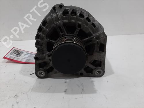 Lichtmaschine für Lichtmaschine 37443377 37443377