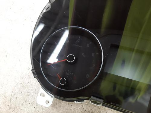 Instrument cluster KIA SPORTAGE IV (QL, QLE) 1.6 T-GDI AWD | BP26859330C47 