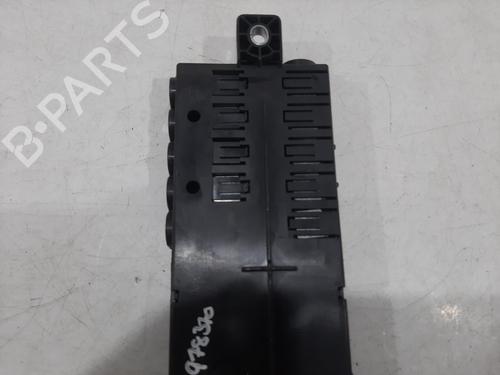 Sikringsdåse JAGUAR I-PACE (X590) EV400 AWD | BP29922427E1 