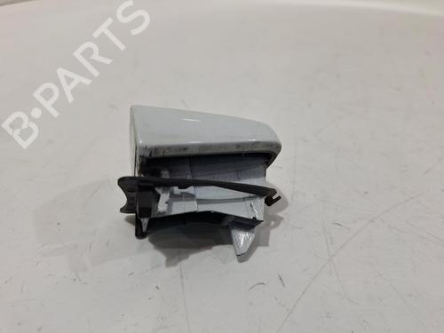 Exterior handle RENAULT KADJAR (HA_, HL_) 1.2 TCe 130 (HLMR) | BP31928097C122 