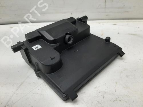 Used Camera FORD FIESTA VII (HJ, HF) 1.0 EcoBoost (101 hp) 26757667