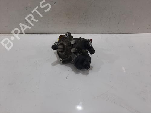 Used Injection pump VW GOLF VII (5G1, BQ1, BE1, BE2) 2.0 TDI (150 hp) 31033214