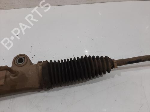 Steering rack PEUGEOT BIPPER Tepee 1.3 HDi 75 | BP32976388M22  - Image 6