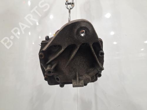 Rear differential BMW 4 Coupe (F32, F82) 420 d xDrive | BP29444988M24 