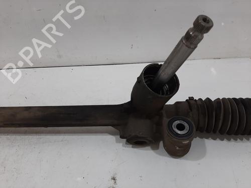Steering rack SUZUKI SWIFT IV (FZ, NZ) 1.2 (AZG412, ZC72S) | BP37516005M22 - Image 6