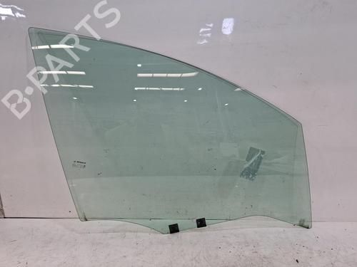 front-right-door-window-renault-clio-iv-bh_-2012-2013-2014-2015-2016-2017-2018-2019-2020-2021-39569715 main image