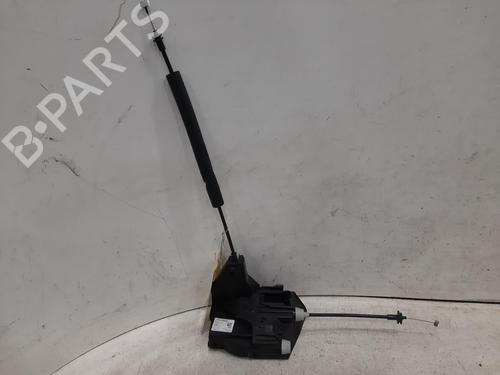 BP26749103O1 main image