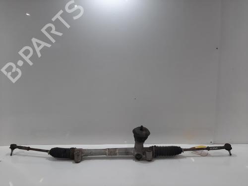 Used Steering rack VAUXHALL CORSA Mk IV (E) (X15) 1.3 CDTi (95 hp) 28101069