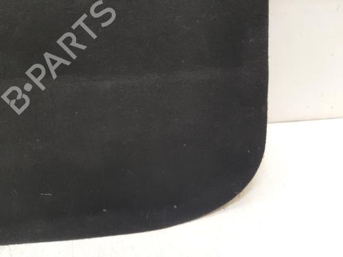 Luggage compartment floor VAUXHALL ADAM (M13) 1.2 | BP36855188I33  - Image 6