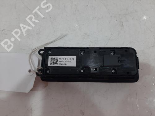 Right front window switch LAND ROVER DISCOVERY SPORT (L550) 2.0 P250 MHEV 4x4 | BP38098606I26 - Image 2