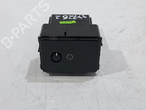 Module électronique JAGUAR I-PACE (X590) EV400 AWD (400 hp) 28379604