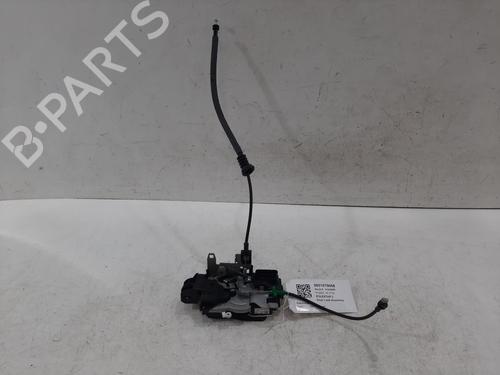 Used Other Other POLESTAR POLESTAR 2 (534) EV (224 hp) 33699480 33699480