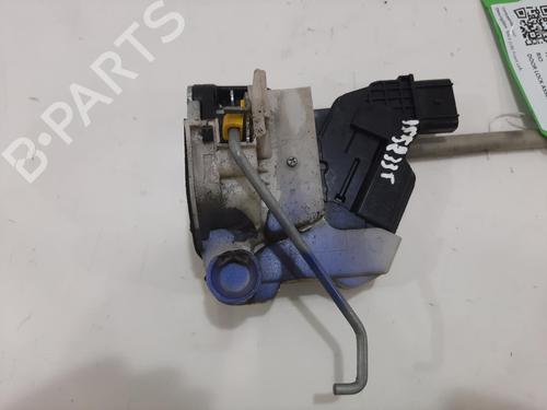 Other KIA RIO III (UB) 1.4 CVVT | BP30119883O1