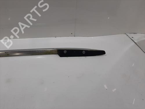 Tagræling SEAT ATECA (KH7, KHP) 2.0 TDI 4Drive | BP34205862C65  - Image 5