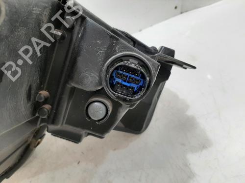 Left headlight KIA PICANTO III (JA) 1.2 DPI | BP34273839C28  - Image 5