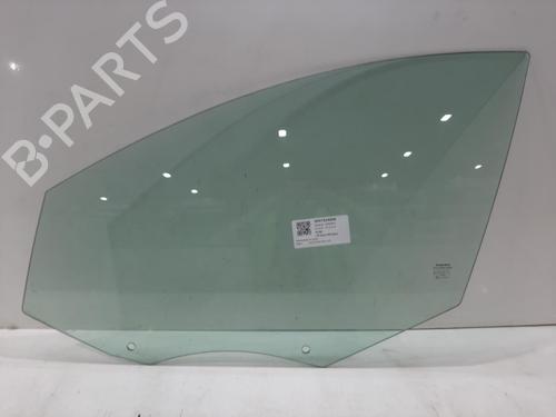 Used Rear left door window VOLVO XC60 I SUV (156) D5 AWD (215 hp) 29471489
