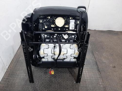 Other VW GOLF VIII (CD1, DA1) 1.5 TSI | BP32422491O1  - Image 5