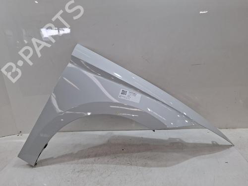 right-front-fenders-seat-ibiza-v-kj1-kjg-2017-39515500 main image