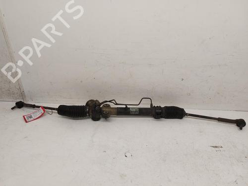 Used Steering rack Steering rack 26758766 26758766