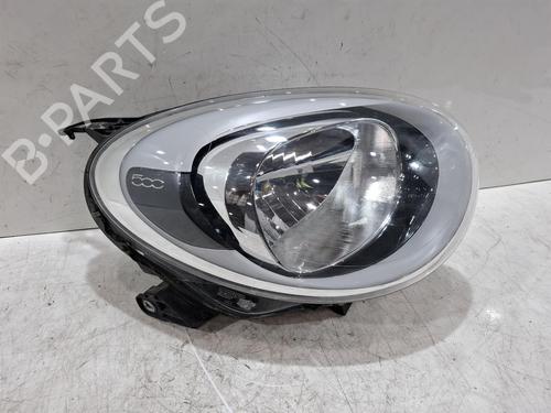 right-headlight-fiat-500x-334_-2014-40128463 main image