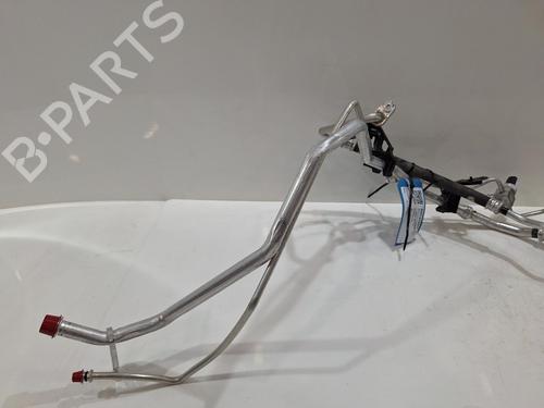 AC pipe TOYOTA COROLLA Hatchback (_E21_, _EA1_, _EH1_) 1.8 Hybrid (ZWE211, ZWE219) | BP28038758M126 