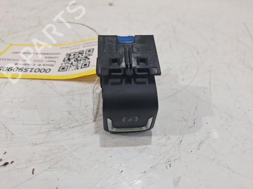 Used Hand brake VAUXHALL CORSA Mk V (F) 1.2 (101 hp) 31341314