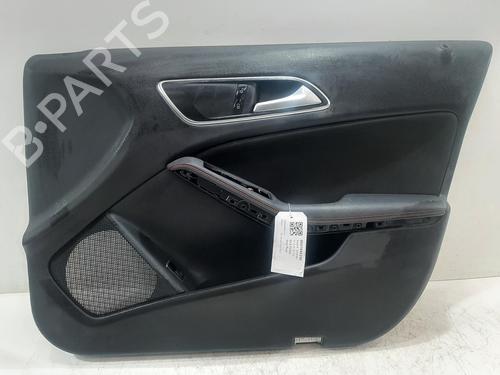 other-mercedes-benz-gla-class-x156-2013-2014-2015-2016-2017-2018-2019-2020-2021-2022-32503088 main image