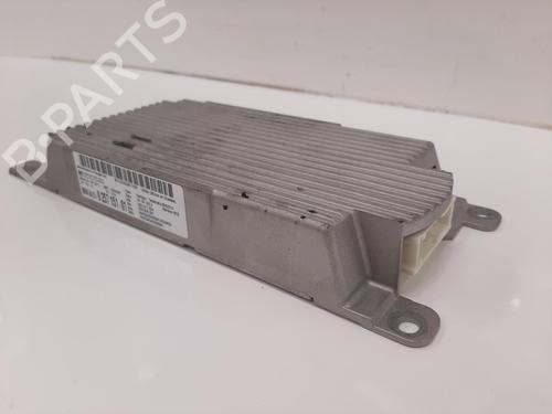Control unit BMW 3 (F30, F80) 320 d | BP26749645M11 
