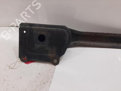 Other FORD FIESTA VI (CB1, CCN) 1.25 | BP38010846O1 - Image 5