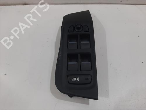 Used Switch JAGUAR I-PACE (X590) EV400 AWD (400 hp) 29524756