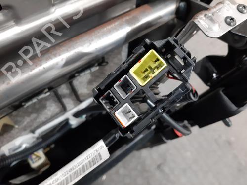 Other MAZDA 2 Hatchback (DL, DJ) 1.5 SKYACTIV-G M Hybrid | BP32409169O1