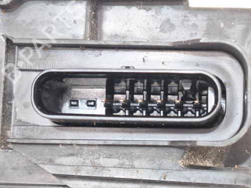 Other JAGUAR XE (X760) 2.0 D | BP26816609O1 