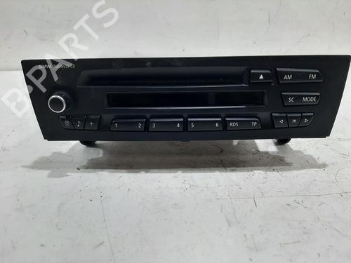 other-bmw-1-e87-2003-2004-2005-2006-2007-2008-2009-2010-2011-2012-2013-34534163 main image