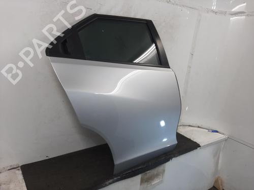 Right rear door HONDA CIVIC IX Tourer (FK) 1.6 i-DTEC (FK3) | BP30260430C5 